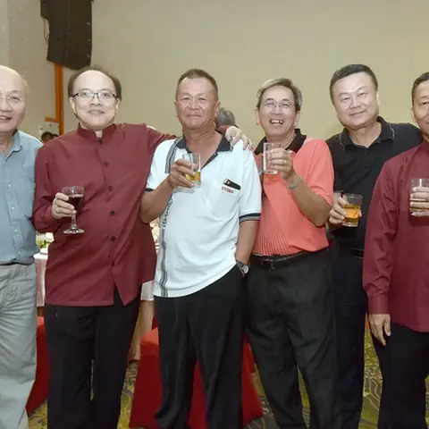 2017会庆-62周年会庆联欢晚宴 415