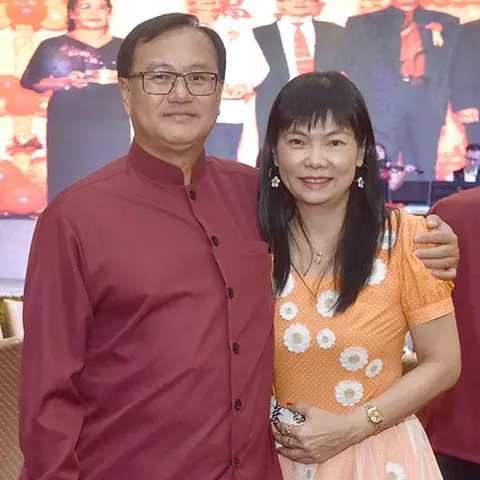 2017会庆-62周年会庆联欢晚宴 427