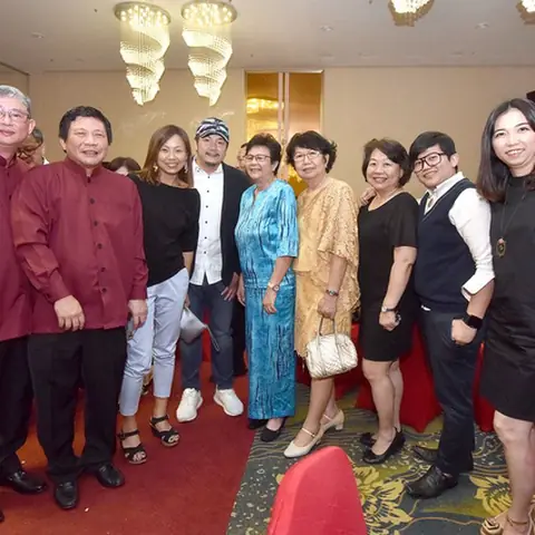 2017会庆-62周年会庆联欢晚宴 428