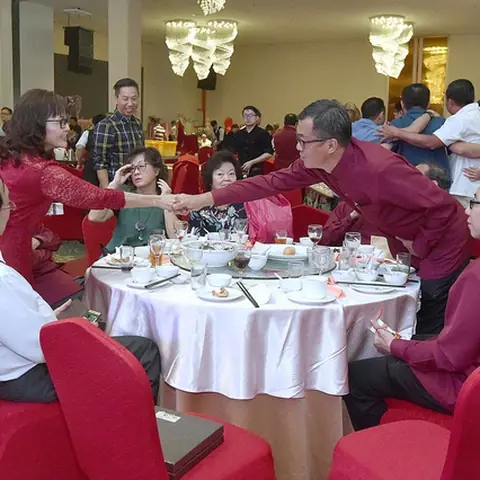 2017会庆-62周年会庆联欢晚宴 431