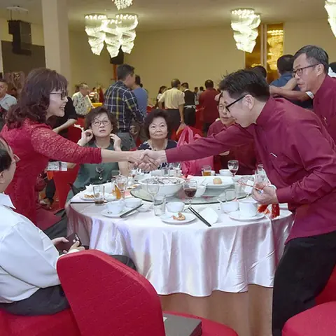 2017会庆-62周年会庆联欢晚宴 432