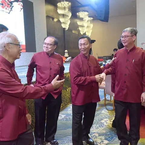 2017会庆-62周年会庆联欢晚宴 435