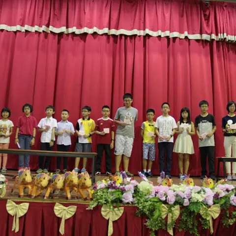 2017-mid-autumn-festival-1 3