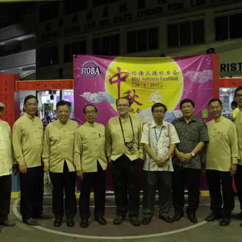 2017-mid-autumn-festival-1 6