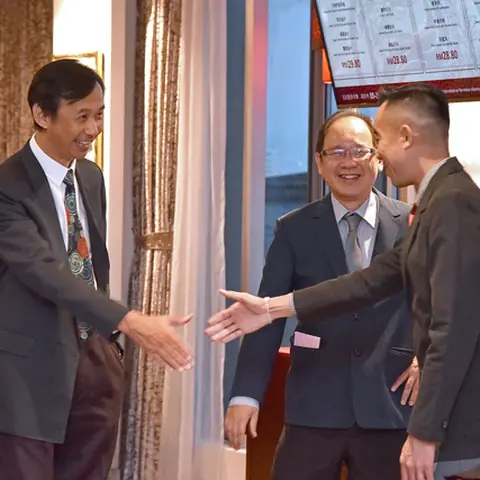 2018-2019年度执监委员会宣誓就职典礼 109