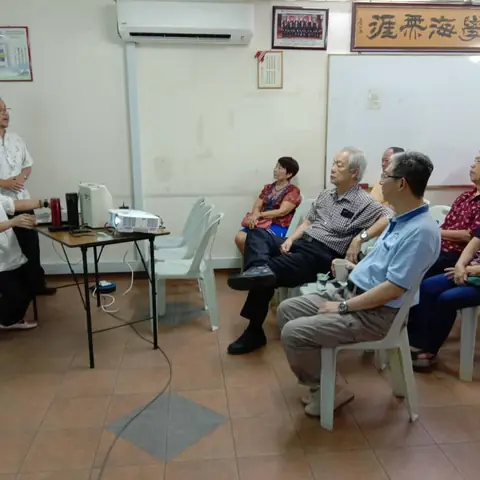 2019-05-07-书法小常识（2） 2