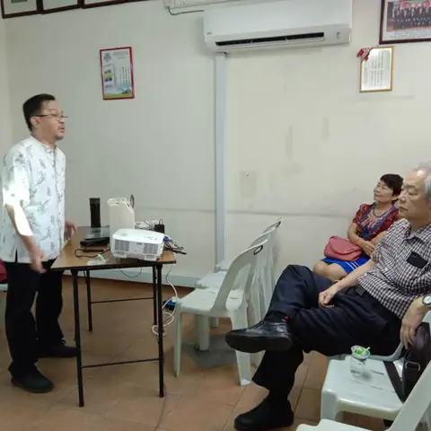 2019-05-07-书法小常识（2） 5