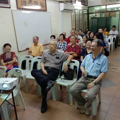2019-05-07-书法小常识（2） 8
