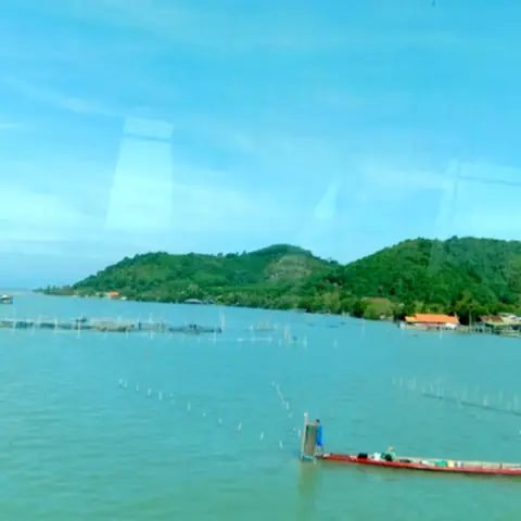 stoba-hat-yai-trip-1 2