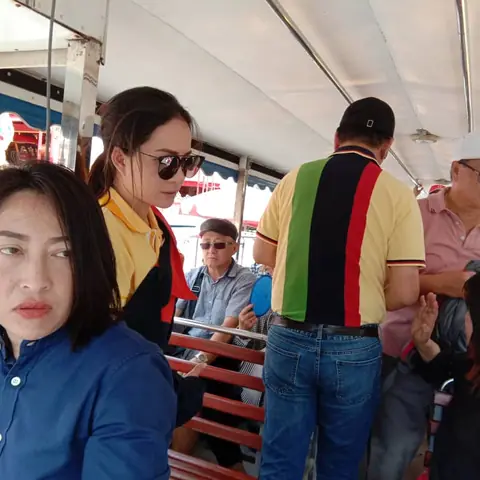 stoba-hat-yai-trip-1 8