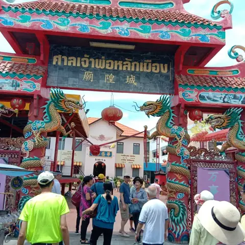 stoba-hat-yai-trip-1 12