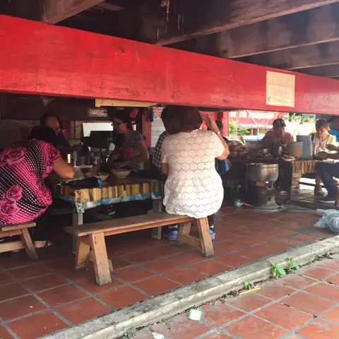 stoba-hat-yai-trip-1 18