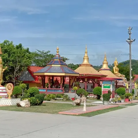 stoba-hat-yai-trip-1 23