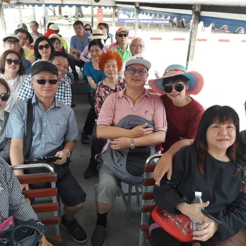 stoba-hat-yai-trip-1 34