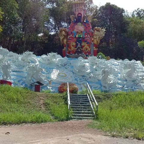 stoba-hat-yai-trip-1 44