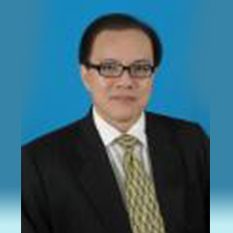 WONG FAI THIN