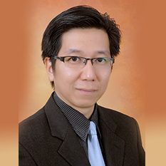LEONG WAN CHOY