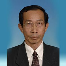LIM BEE HUAT