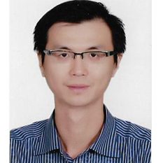 LIANG SWEE SIANG