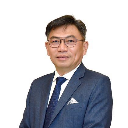 NG EEK KWONG