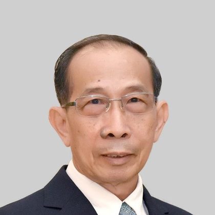 LIM BEE HUAT