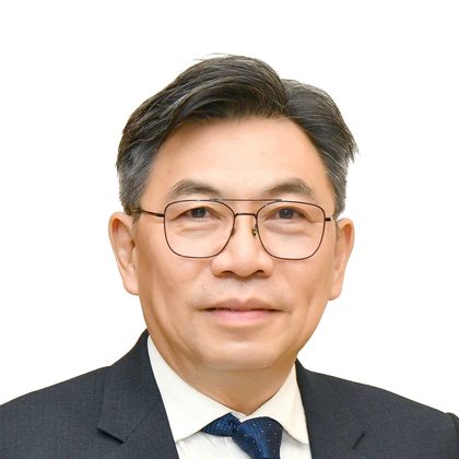 NG EEK KWONG