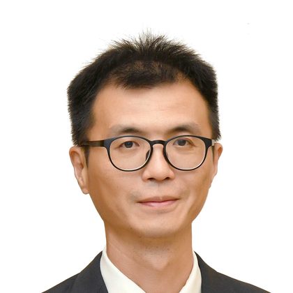 LIANG SWEE SIANG