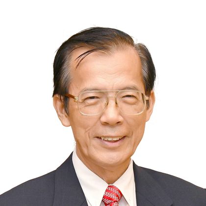 HEE PARK CHEE