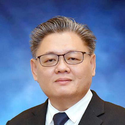 HEONG SENG LOON